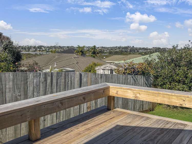 53 Kath Hopper Drive Orewa_8