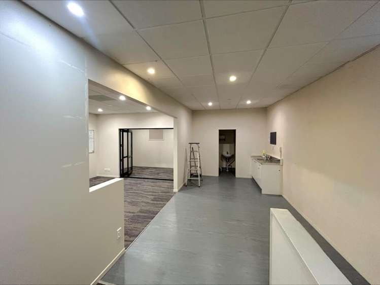 3/630 Great South Road Papatoetoe_3