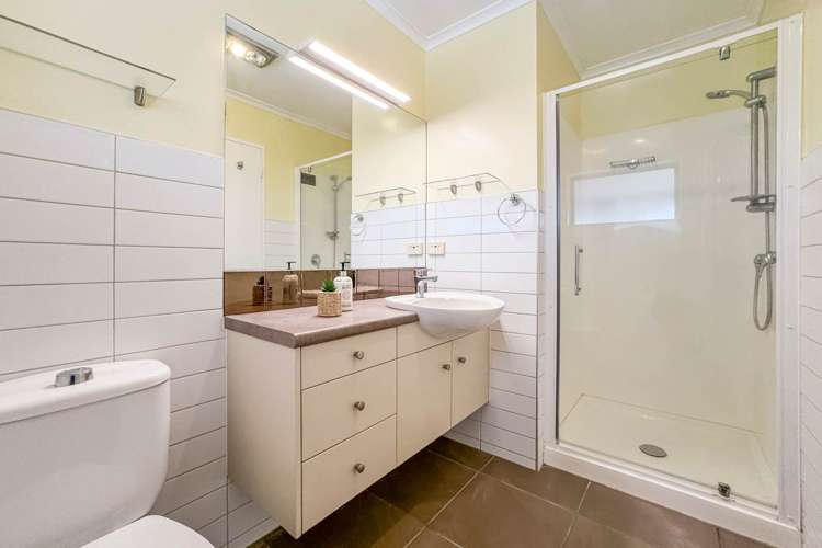 2/24 Woodbridge Lane Milford_17