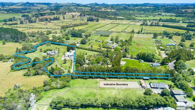 154 Boord Crescent Kumeu_2