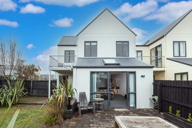 1/24 Melrose Street Christchurch Central_6