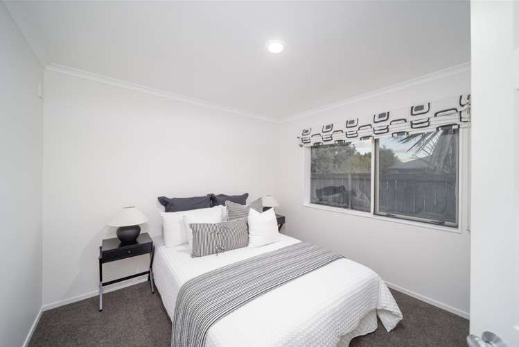 4 Gracefield Place Huntington_12