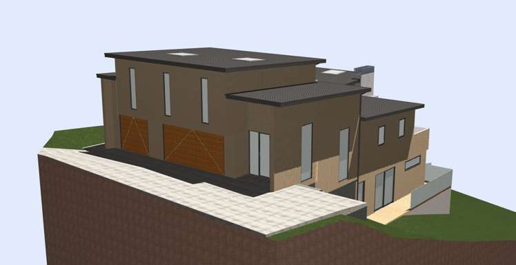 12 Manatu Close Whangamata_9