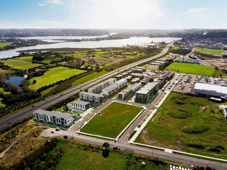 23 Mataitai Road Hobsonville_5