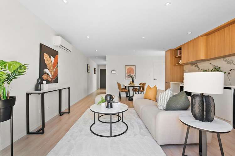 1/145 Albany Highway Albany_3