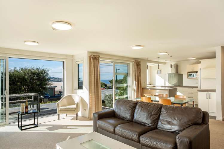 61C Earls Road Saint Clair_6