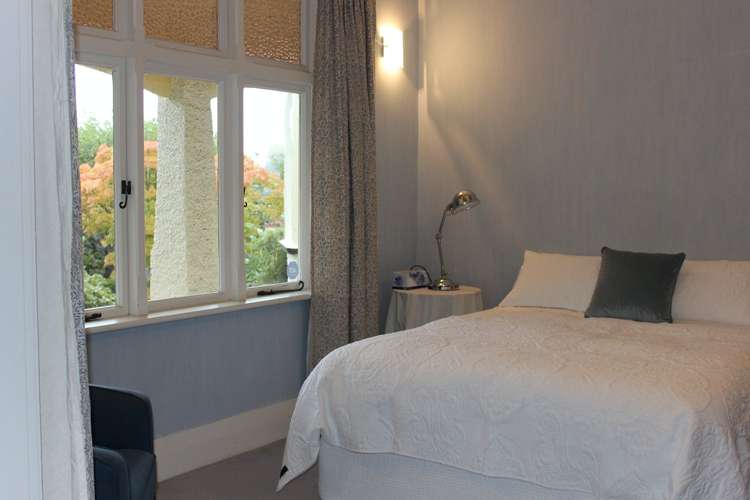 87 Grendon Street Maori Hill_8