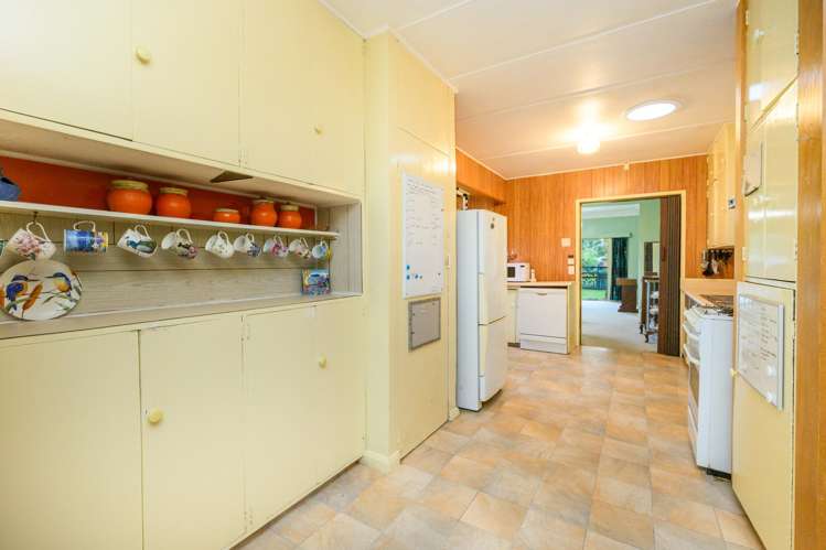 179 Botanical Road_3