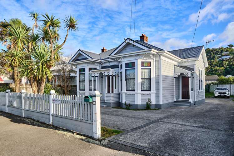 63 Hutt Road Petone_16