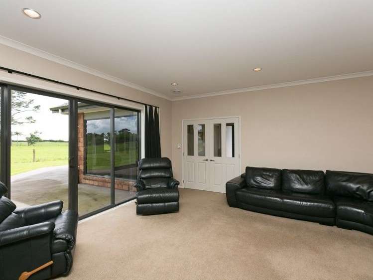 218 Dudley Road Inglewood_37