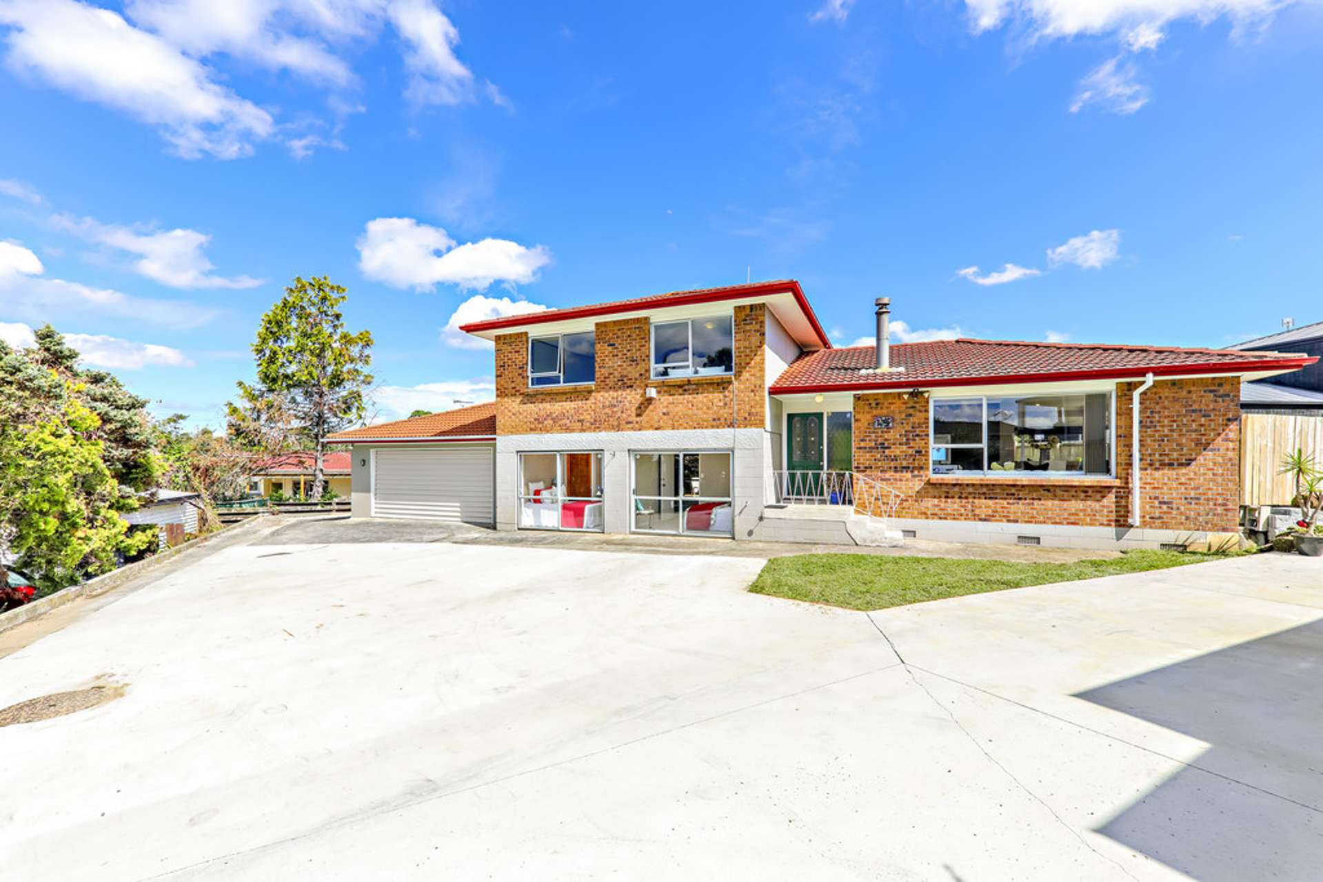 45 Walworth Avenue Pakuranga Heights_0