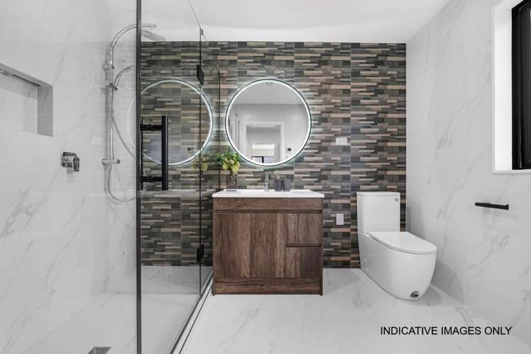 Lot 3, 15 Lavery Place Sunnynook_16