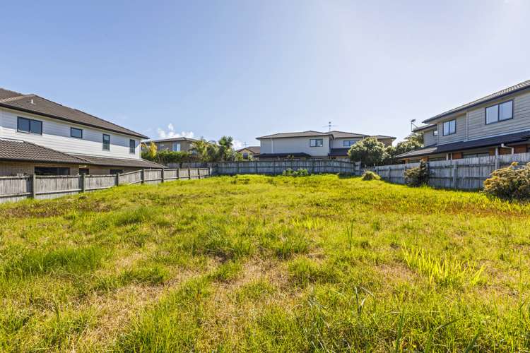 74 Killybegs Drive Pinehill_17