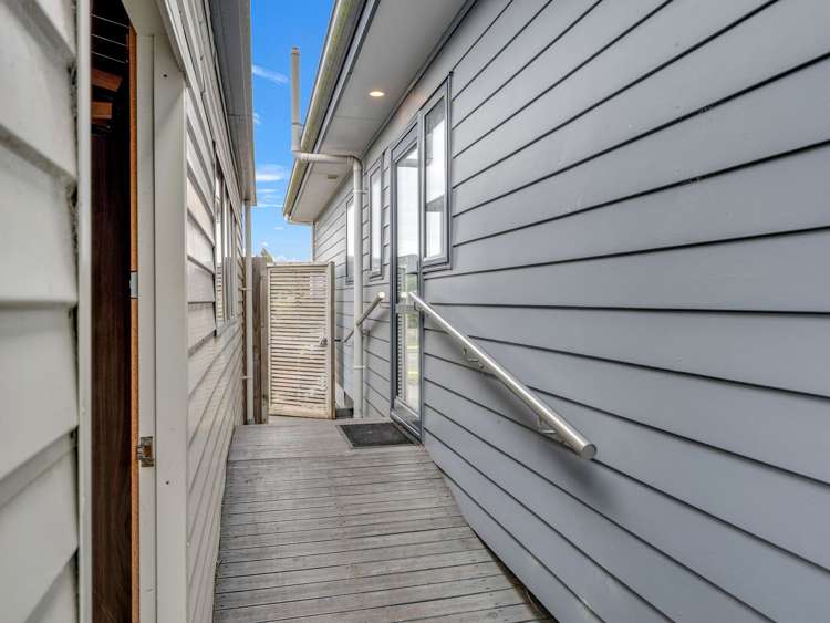 32 Grove Ave Oamaru_22