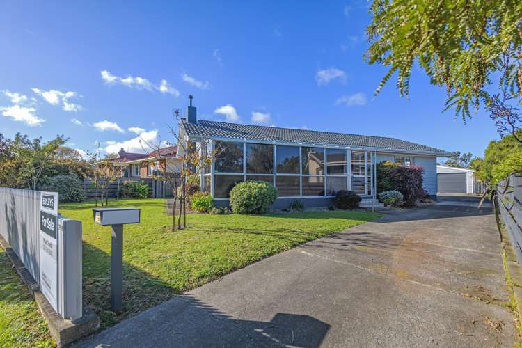 24 Paradise Place Milson_2