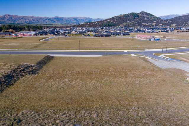 4 Carrickmore Crescent (Lot 517 Northlake) Wanaka_3