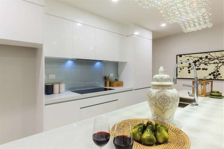 8 Barque Rise Long Bay_7