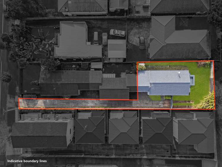 3/124 Hutchinson Avenue New Lynn_12