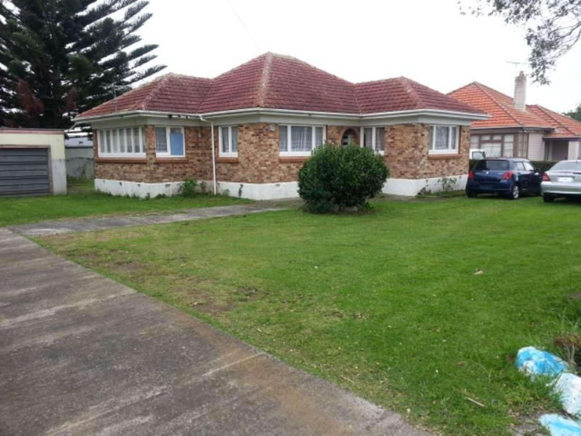 40 Princes Street Otahuhu_0