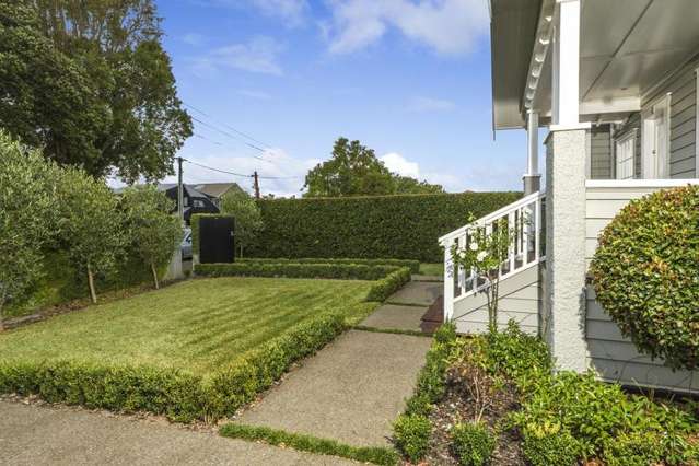 44 Princes Street Northcote Point_3