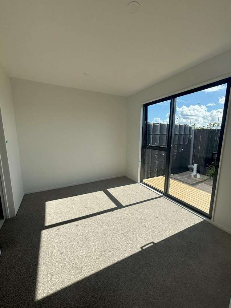  6/798 Chapel Road Northpark_27