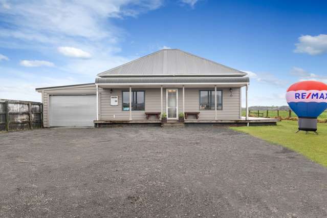 346 Otaua Road Otaua_2