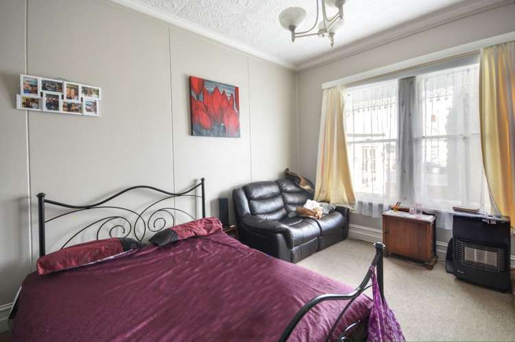 13 Plunket Street Saint Kilda_7