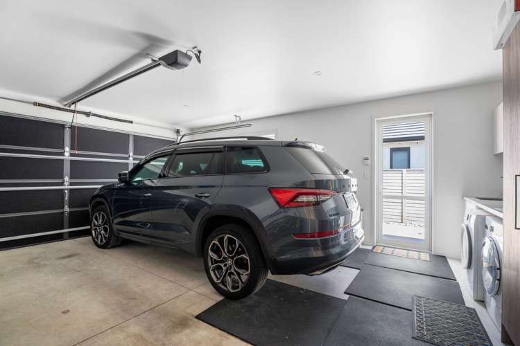 30 Awatea Drive Whitianga_24