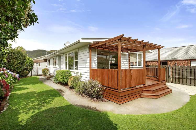 11A Raymond Terrace Fairfield_12