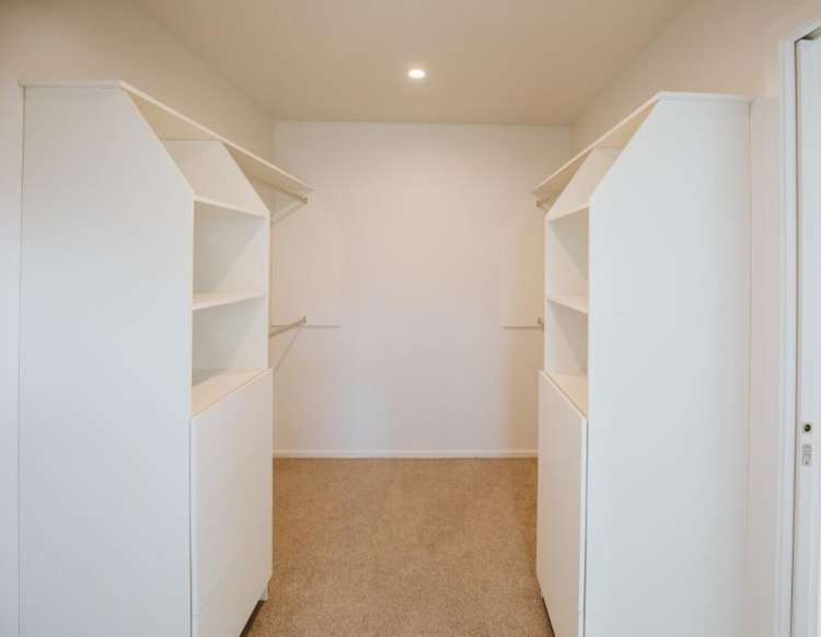 3 Dunn Street Lake Hawea_14