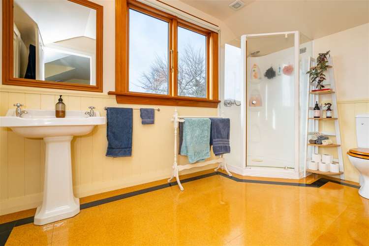 20 Glasgow Street Balclutha_17