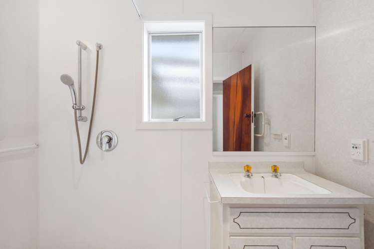 3 Kilbride Road Matamata_11