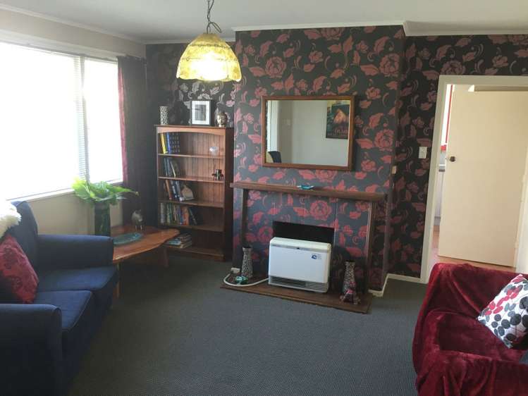 31 Fenwick Crescent Hillcrest_1