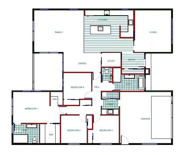 11 Brandon Close Rangiora_1