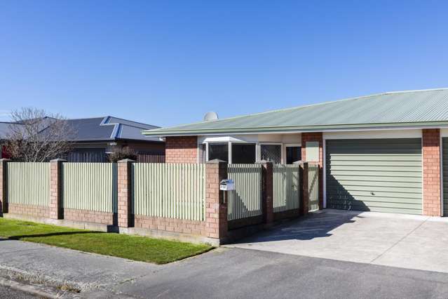 14 Millar Street Sydenham_1