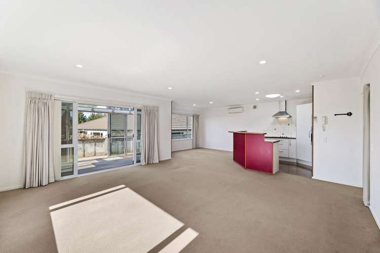 14/2 Jarden Mile Nukuhau_5