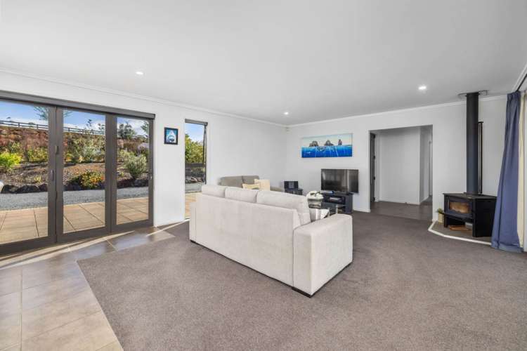 146 Valencia Lane Kerikeri_11