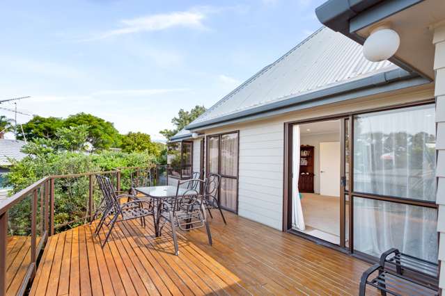 868a Whangaparaoa Road Manly_4