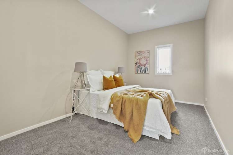 31 Esperanto Road Papatoetoe_14