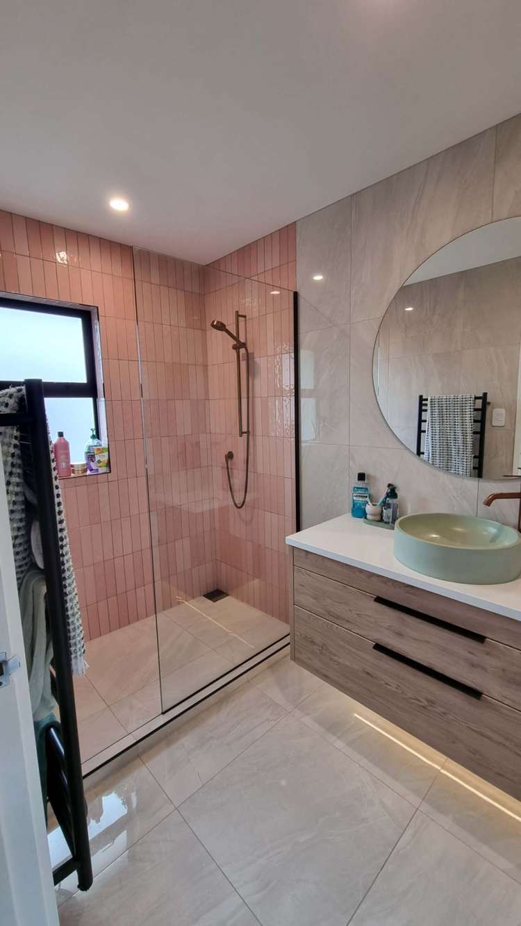 2/519 Pakuranga Road Howick_6