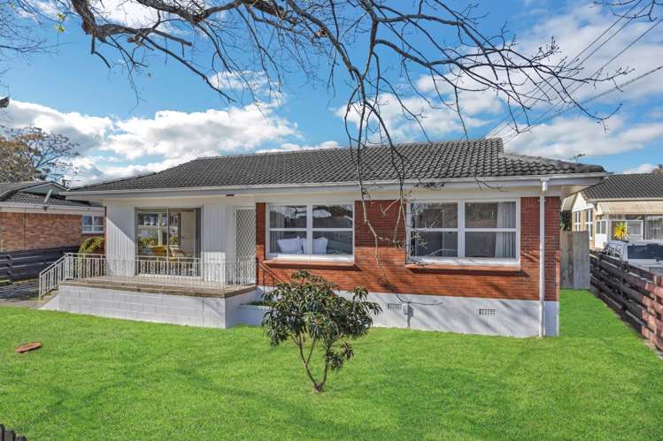 1/2 Lupton Road_0