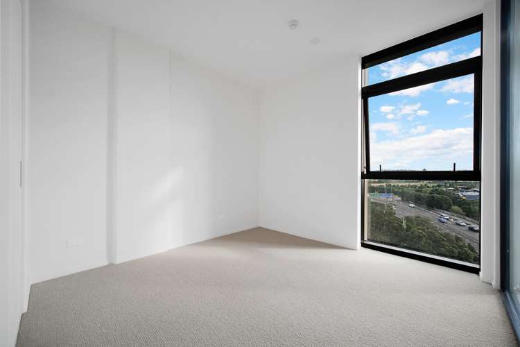 48 Esmonde Road 10897_6