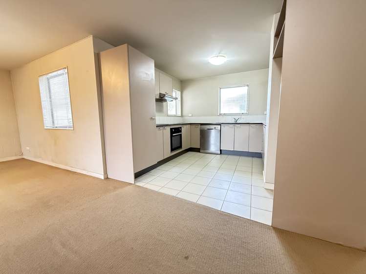 3G/20 Morning Star Place Mt Albert_3