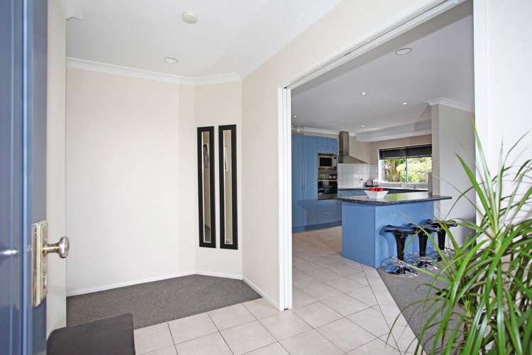 1 Sunset Drive Pukekohe_1