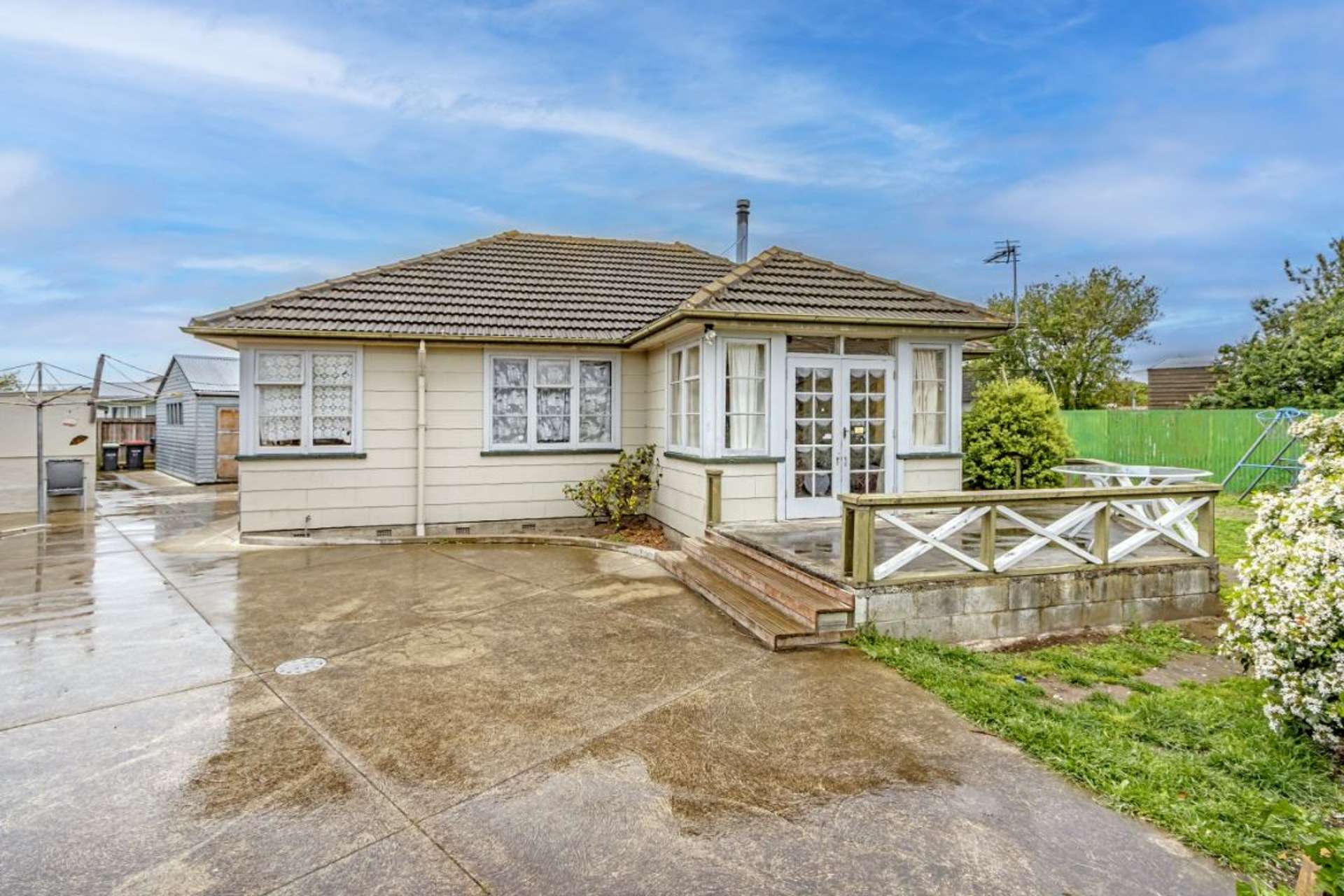 27 Doreen Street Aranui_0