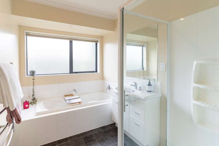 3 Jelley Place Cromwell_12