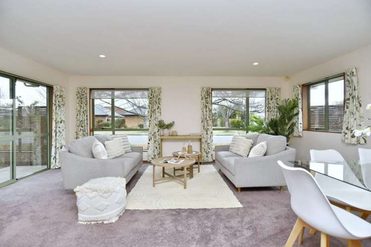 21a Kingsbury Avenue Rangiora_11