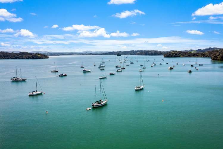 20 Young Street Mahurangi East_23