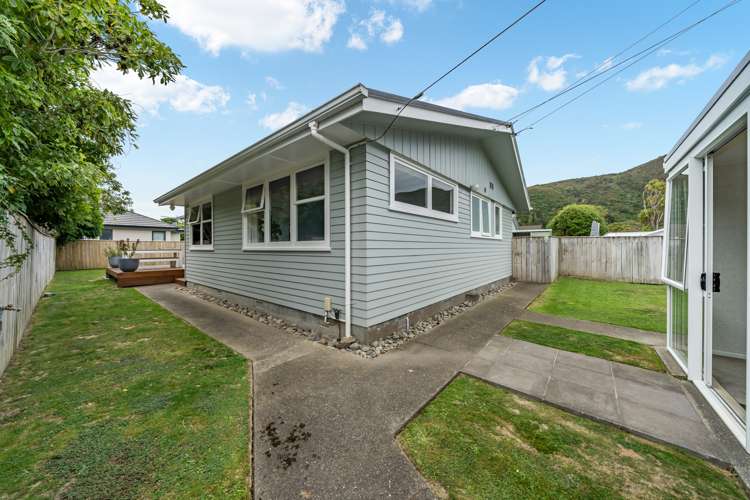 21a Saint Ronans Avenue Waterloo_26