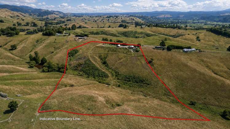 70 Jeffries Road Brightwater_15